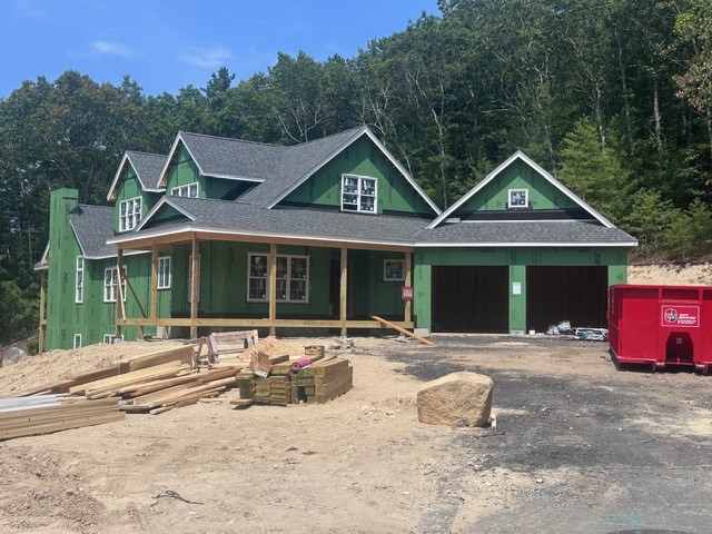 12FS construction 1