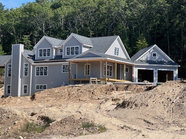 12FS construction 2