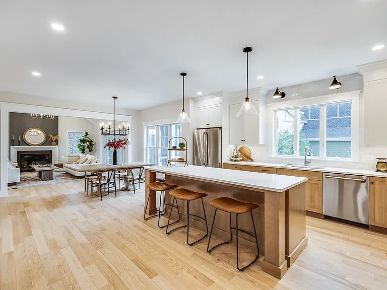 12pk kitchen