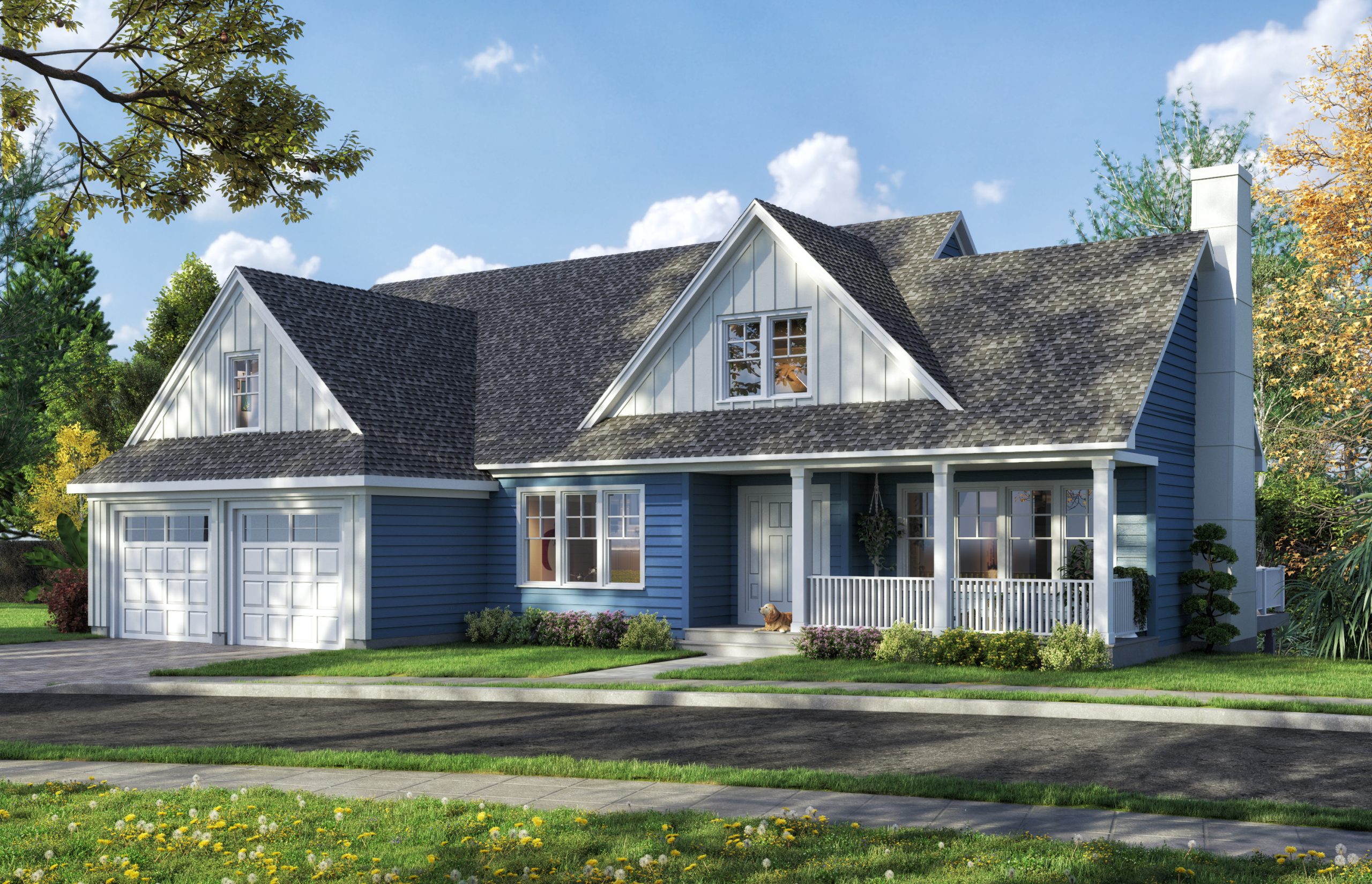 Whitman homes_ Flagstone_LR