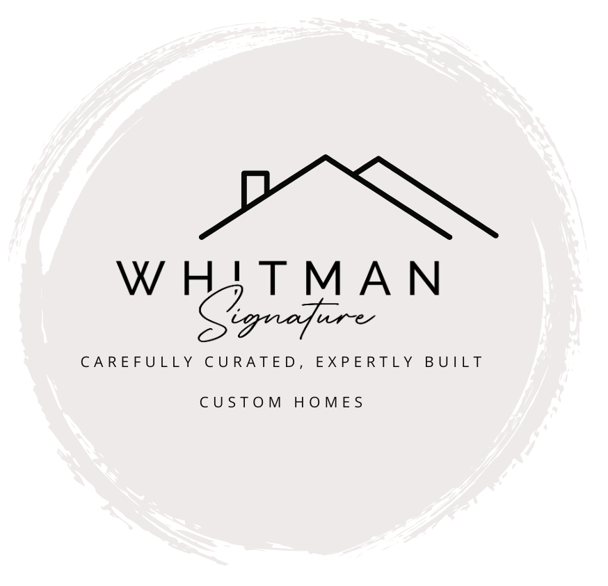 Whitman Signature