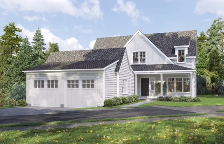 Whitman Homes_Flagstone_04