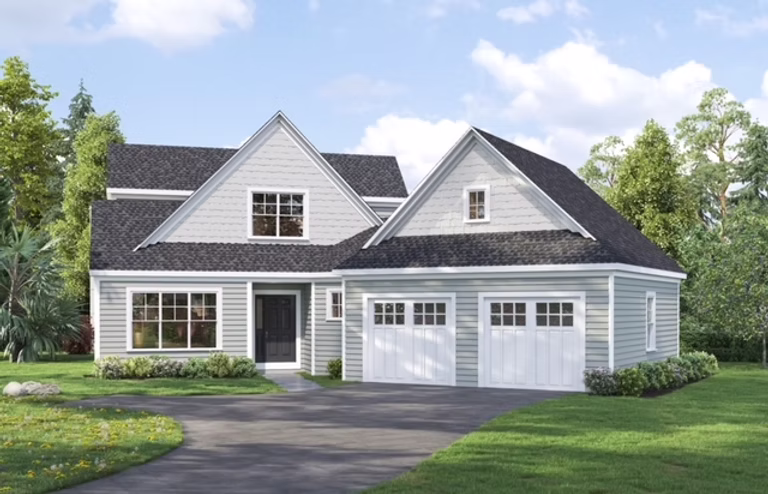 Whitman Homes_Flagstone_05