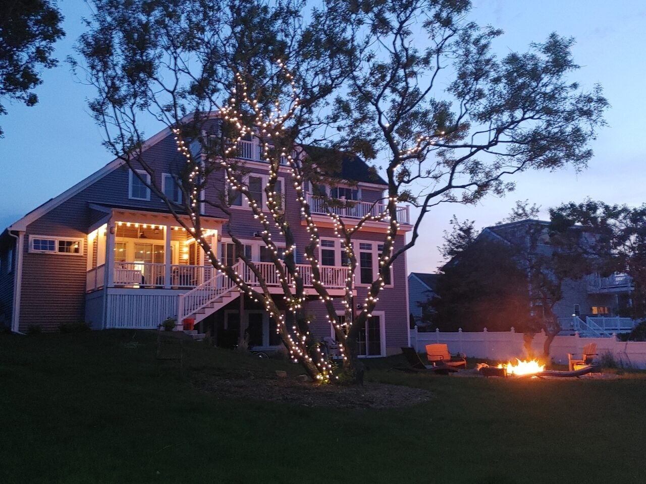 exterior night 1